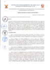 Vista preliminar de documento RA N°103-2024-MDS-A