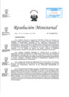 Vista preliminar de documento RM398_2024EF15