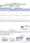Vista preliminar de documento 00098.1. ANEXO 1 - RD N° D000098-2024-PNVR Informe de liquidación final