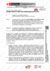 Vista preliminar de documento 00098.2. ANEXO 2 - RD N° D00098-2024-PNVR Informe de liquidación final