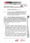 Vista preliminar de documento 00099.2. ANEXO 2 - RD N° D00099-2024-PNVR Informe de liquidación final