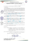Vista preliminar de documento Resolución de Alcaldía Nº 0269-2024-MDCH/A