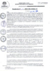 Vista preliminar de documento RESOLUCION N° 276-2024-GRL-GSRAA18