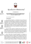 Vista preliminar de documento RM399_2024EF52