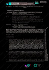 Vista preliminar de documento 00100.2. ANEXO 2 - RD N° D00100-2024-PNVR Informe de liquidación final