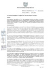 Vista preliminar de documento Resolución Nº 0971-2024-GM-MSS