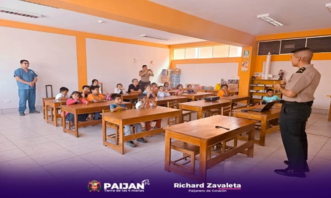 foto 01