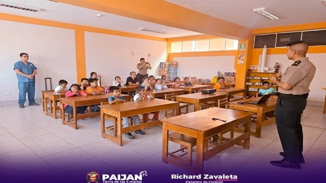foto 01