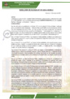Vista preliminar de documento ra-001