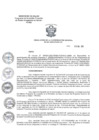 Vista preliminar de documento RESOLUCION N 001-2025-PCRIS-CG