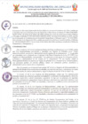 Vista preliminar de documento RA N°109-2024-MDS-A