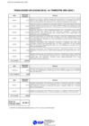 Vista preliminar de documento  I Trimestre