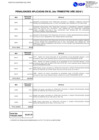 Vista preliminar de documento II Trimestre