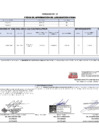 Vista preliminar de documento 00101.1. ANEXO 1 - RD N° D000101-2024-PNVR Informe de liquidación final