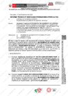 Vista preliminar de documento 00101.2. ANEXO 2 - RD N° D00101-2024-PNVR Informe de liquidación final