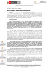 Vista preliminar de documento RESOLUCIÓN N°000002-2025-PRE/INDECOPI