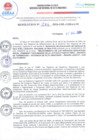 Vista preliminar de documento RESOLUCION N° 279-2024-GRL-GSRAA18