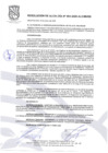 Vista preliminar de documento Resolución de Alcaldía N° 004-2025-ALC/MVES