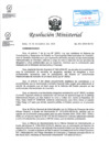Vista preliminar de documento RM401_2024EF43