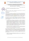 Vista preliminar de documento RA N°110-2024-MDS-A