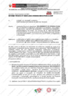 Vista preliminar de documento 00102.2. ANEXO 2 - RD N° D00102-2024-PNVR Informe de liquidación final