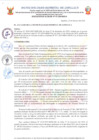 Vista preliminar de documento RA N°111-2024-MDS-A
