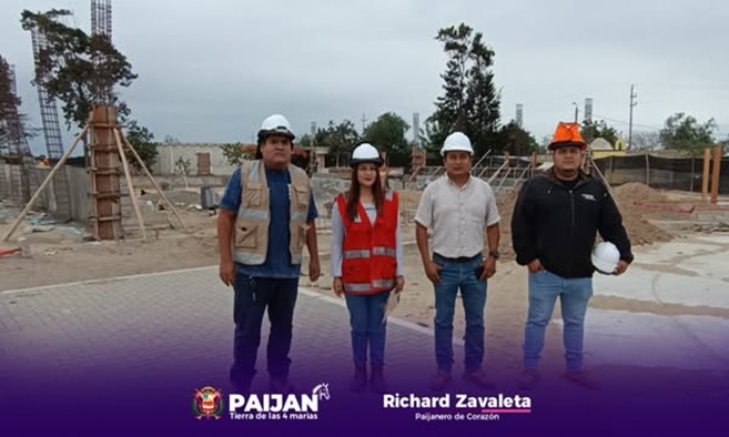 foto 01