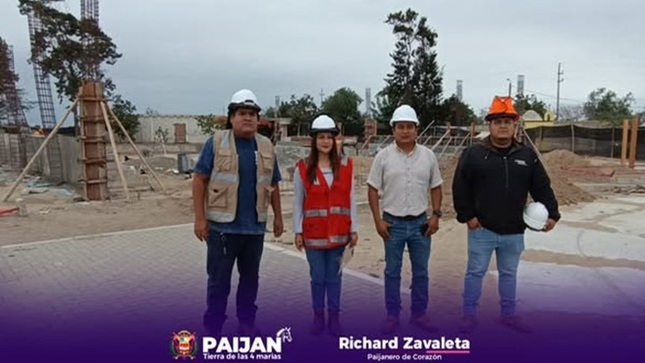 foto 01