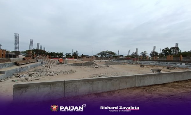 foto 02