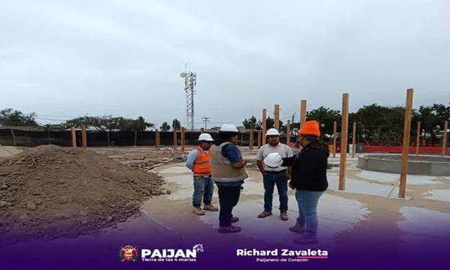 foto 03