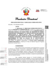 Vista preliminar de documento 00103. Resolución Directoral N° 000103-2024-VIVIENDA-VMVU-PNVR