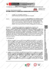 Vista preliminar de documento 00103.2. ANEXO 2 - RD N° D00103-2024-PNVR Informe de liquidación final