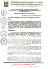 Vista preliminar de documento RA211_Aprobar el Programa de Transición al Marco de las Normas Internacionales de Contabilidad del Sector Publico