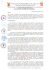 Vista preliminar de documento RA N°113-2024-MDS-A