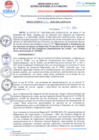 Vista preliminar de documento RESOLUCION N° 280-2024-GRL-GSRAA18