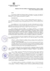 Vista preliminar de documento 795-CU-2024_23122024110305
