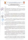 Vista preliminar de documento RA N°114-2024-MDS-A