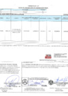 Vista preliminar de documento 00104.1. ANEXO 1 - RD N° D000104-2024-PNVR Informe de liquidación final