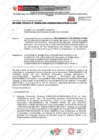 Vista preliminar de documento 00104.2. ANEXO 2 - RD N° D00104-2024-PNVR Informe de liquidación final