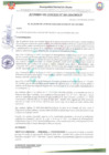 Vista preliminar de documento Acuerdo de Concejo Nº 095-2024/MDCH