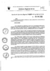 Vista preliminar de documento rer-005-2025-gore-ica-gr