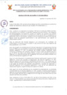 Vista preliminar de documento RA N°115-2024-MDS-A