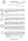Vista preliminar de documento RESOLUCION N° 281-2024-GRL-GSRAA18