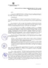 Vista preliminar de documento 794-CU-2024_23122024110242