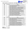 Vista preliminar de documento I Trimestre