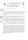 Vista preliminar de documento RA N°117-2024-MDS-A