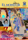 Vista preliminar de documento MONITOR 421_mayo junio 2024 (1)_compressed_compressed