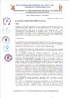 Vista preliminar de documento RA N°119-2024-MDS-A