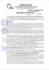 Vista preliminar de documento RD 2001-2024 GALLARDO FERNANDEZ GILDA ANYELA - AMPLIAR ROTACION TEMPORAL 01 ENE 25 AL 31 JUL 2025