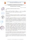 Vista preliminar de documento RA N°120-2024-MDS-A